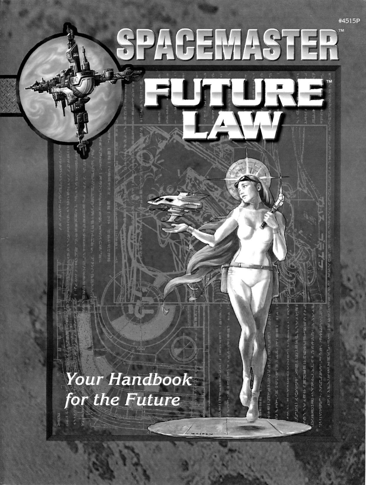 FutureLaw_p1_s0 1-5.pmd