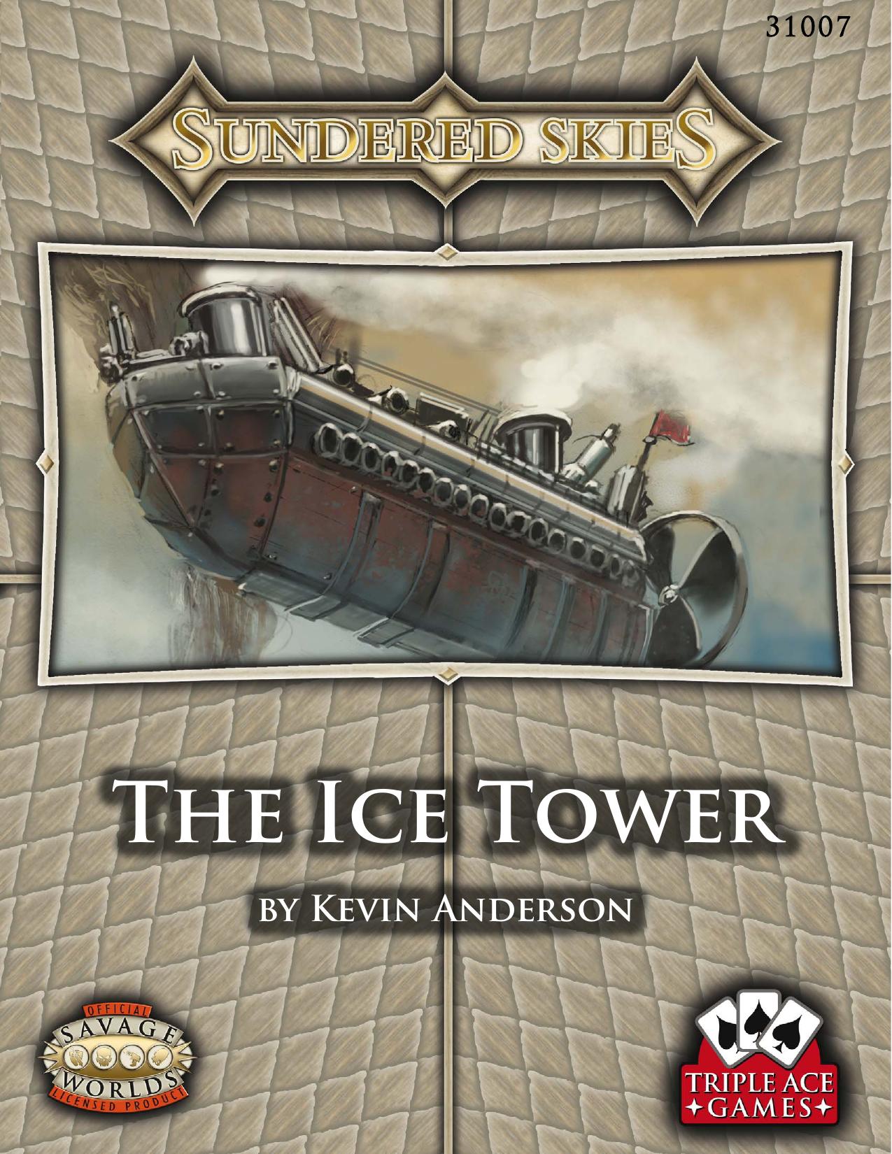 TAG31006_The_Ice_Tower.indd