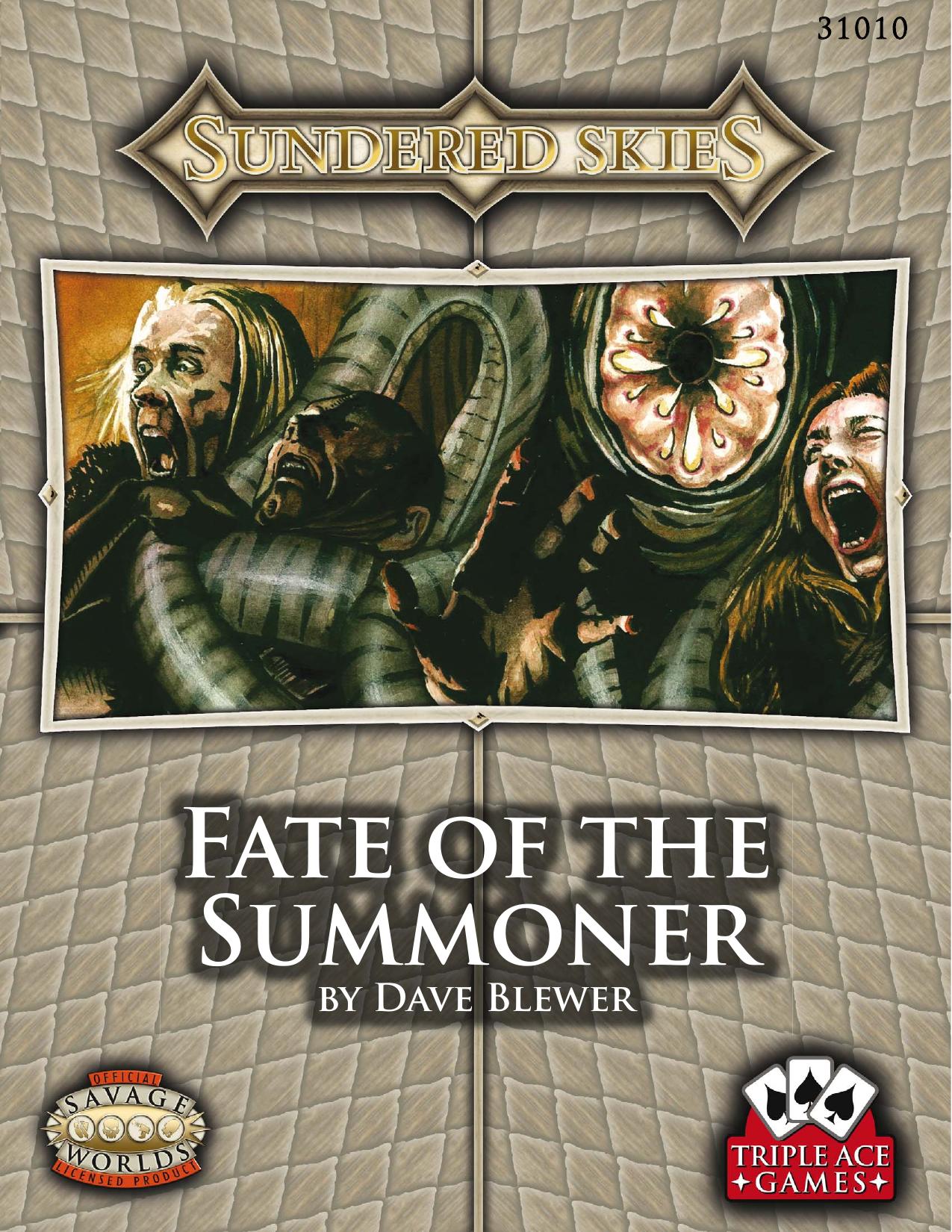 TAG31010_Fate_of_the_summoner_cover.indd