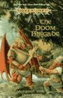 The Doom Brigade