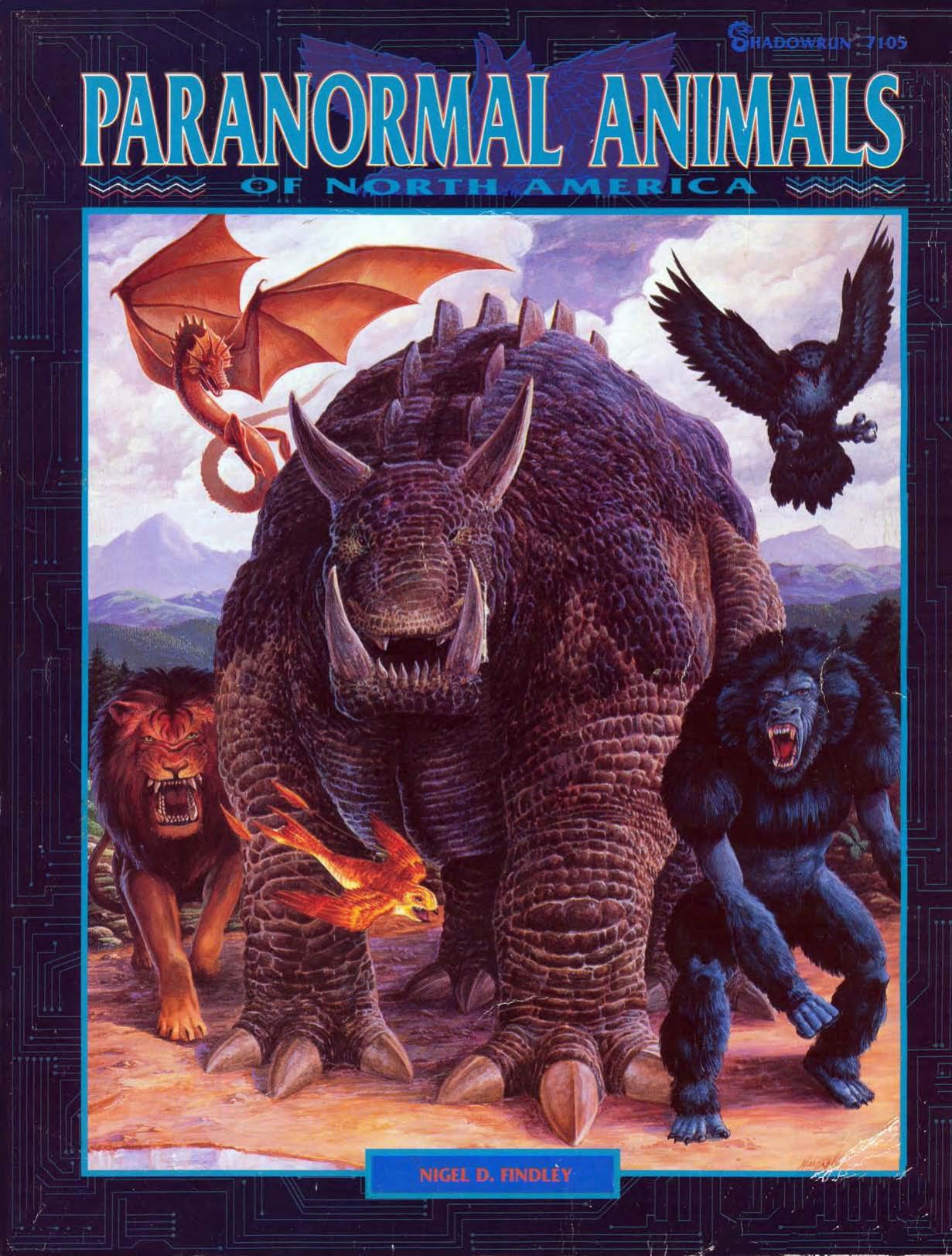 fasa7105_-_shadowrun_2nd_-_paranormal_animals_of_north_america_hq_[by_duelist].pdf