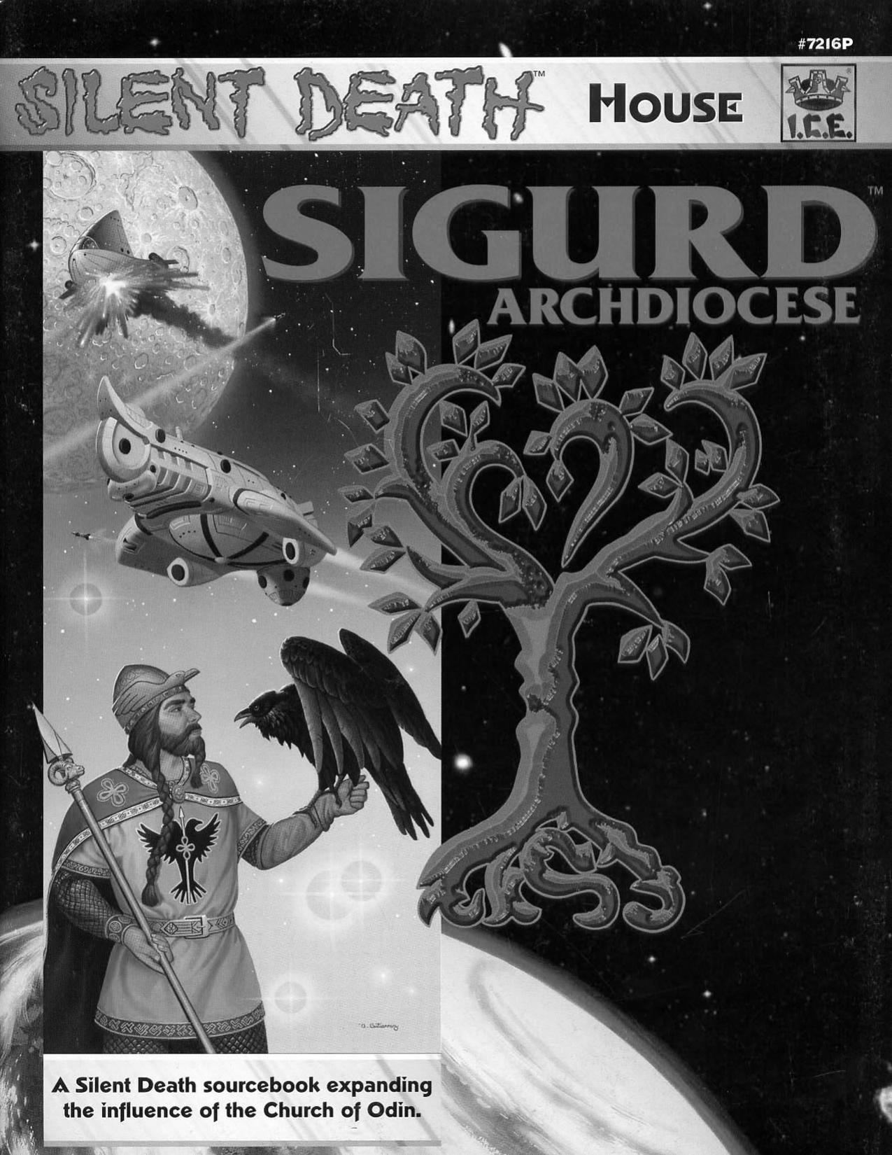Sigurd 01-24