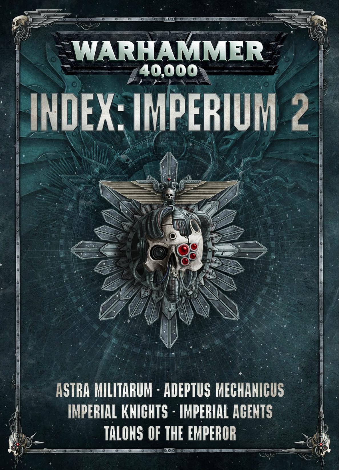 Index: Imperium 2