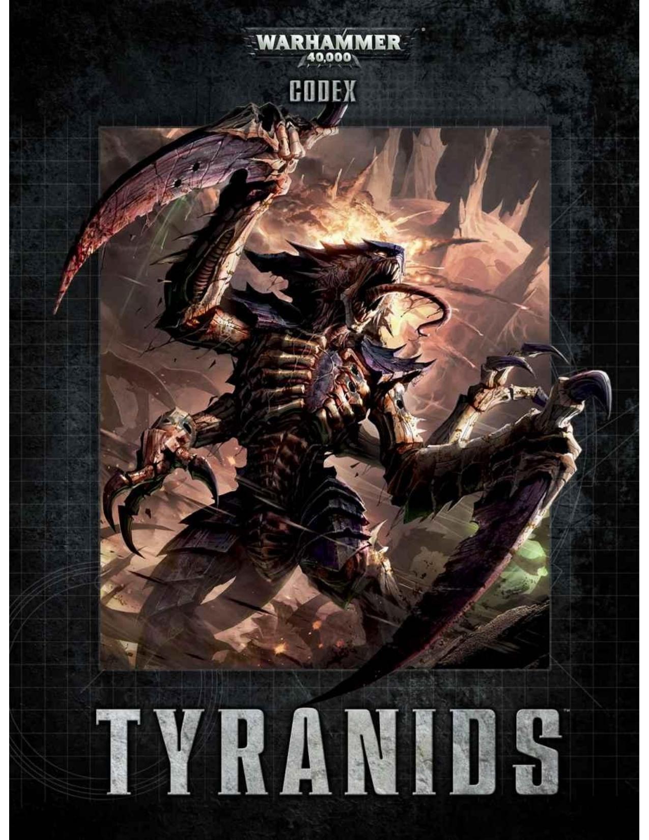 WH40K_2014_6th_Edition_Codex_Tyranids