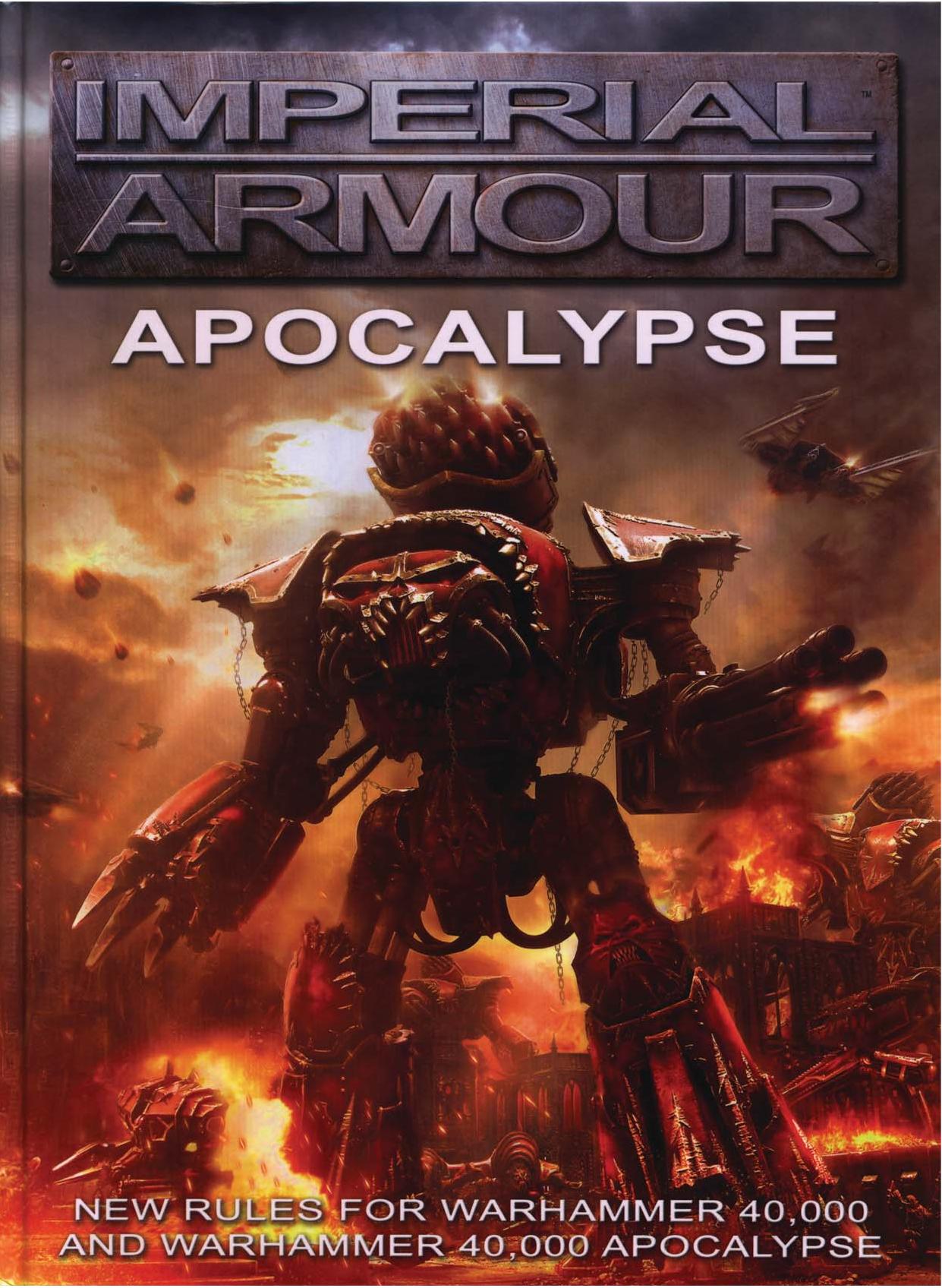 W40k - Imperial Armour - Apocalypse (2013).pdf