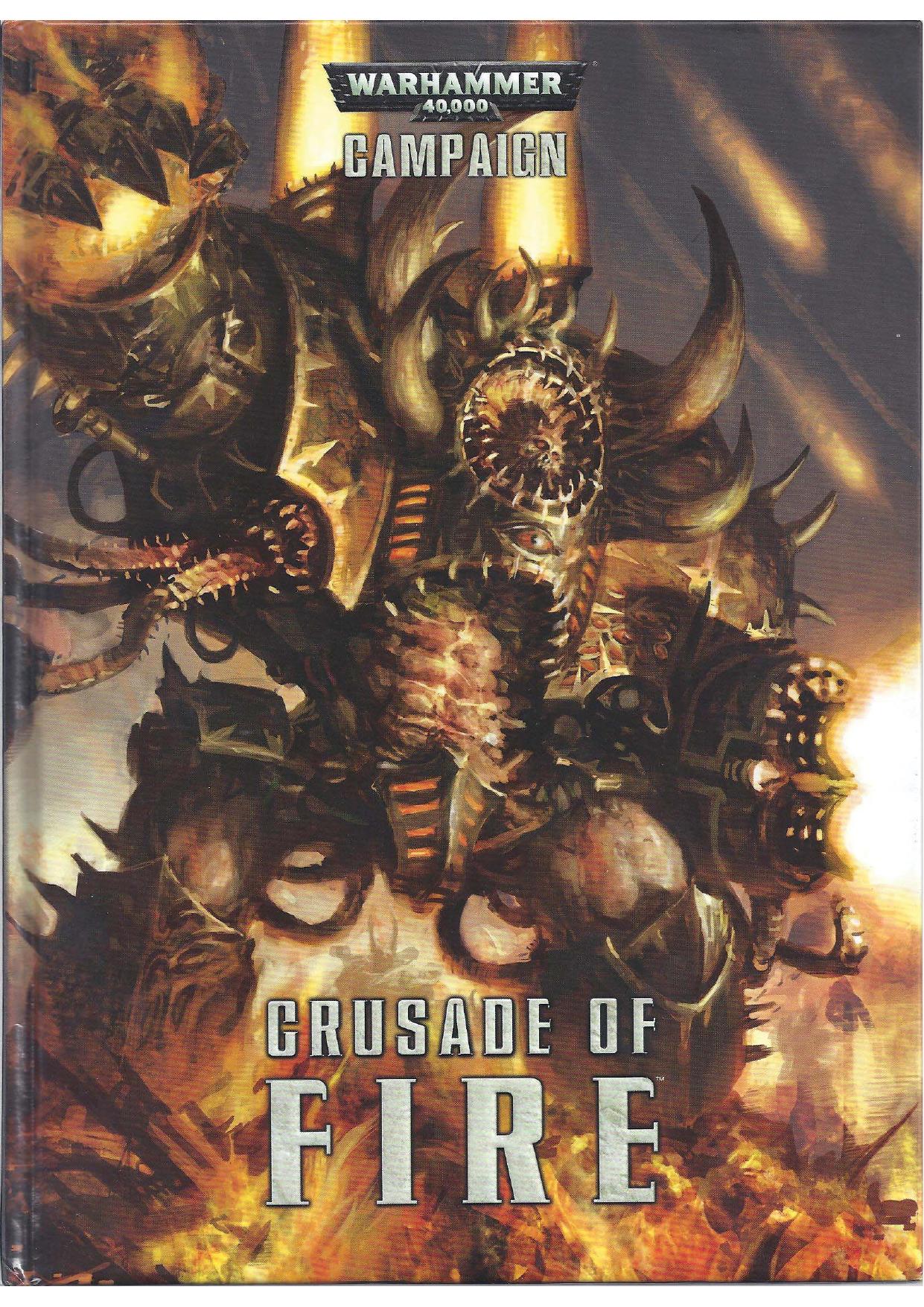 W40k - Crusade of Fire.pdf