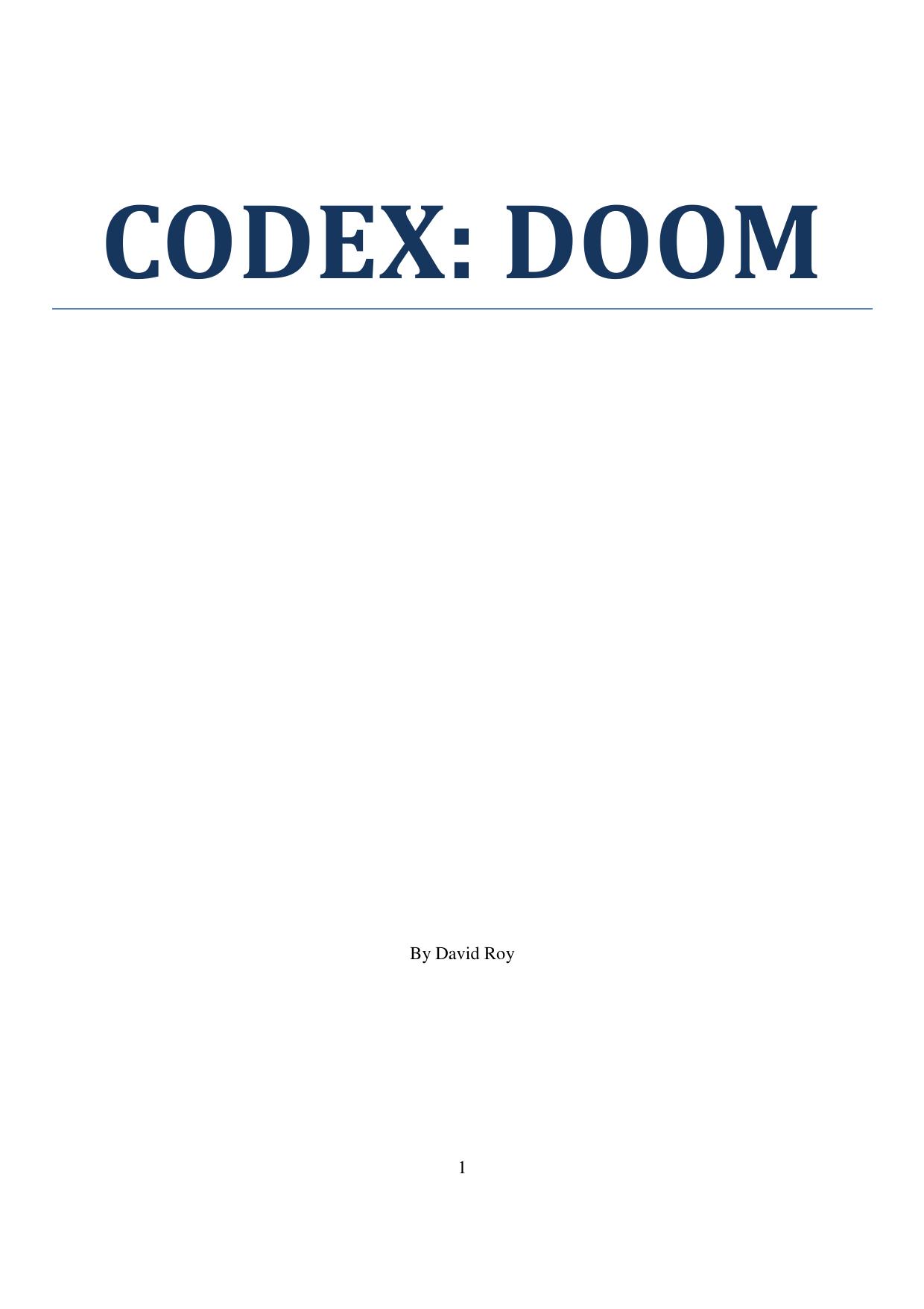 CODEX_DOOM_2.0