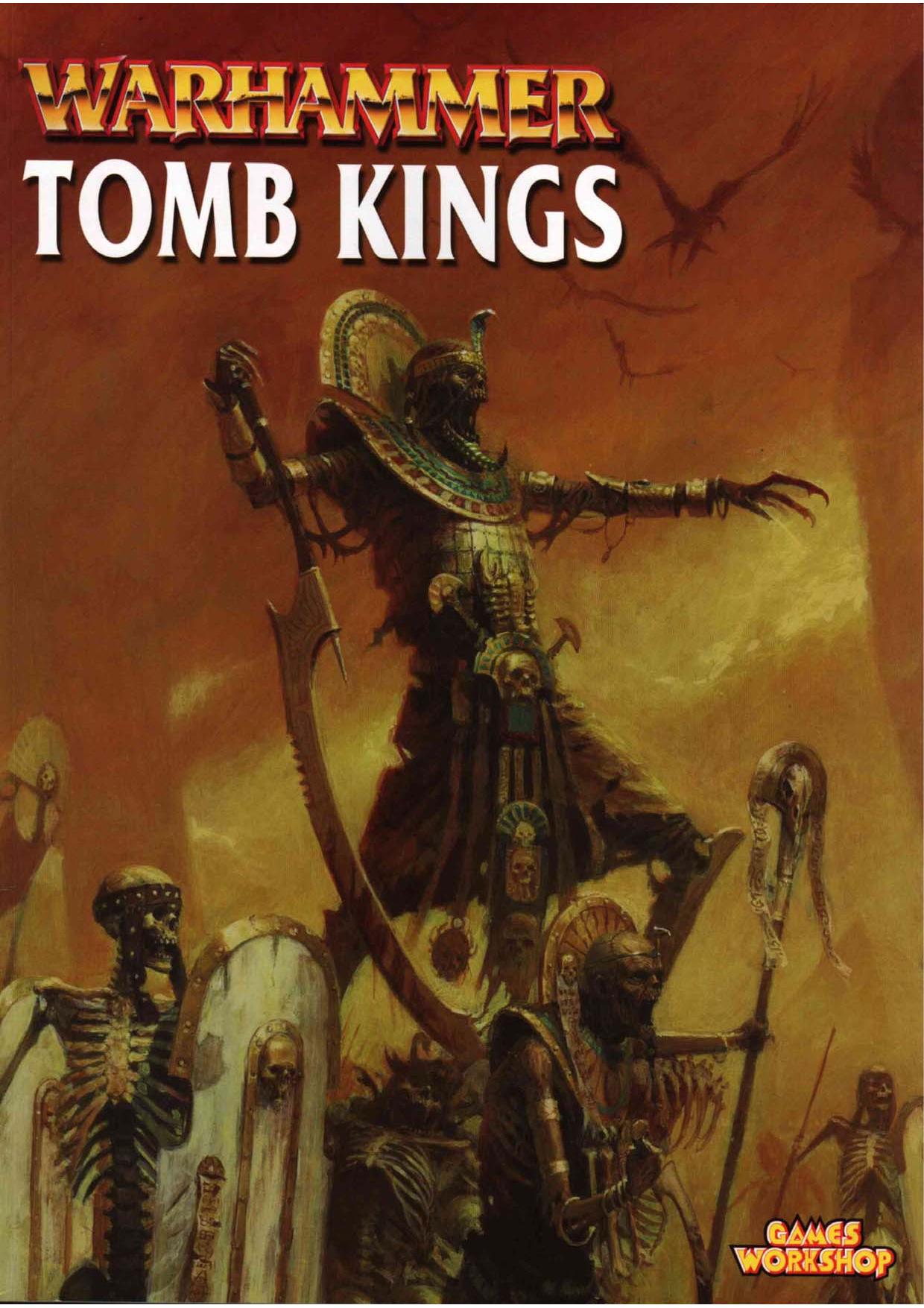 tomb_kings.pdf