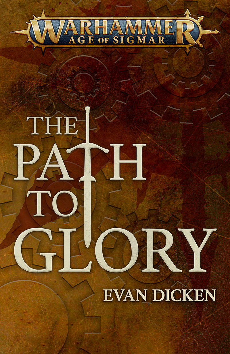 The Path to Glory