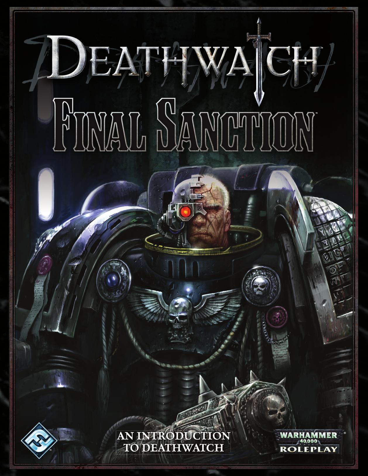 final-sanction