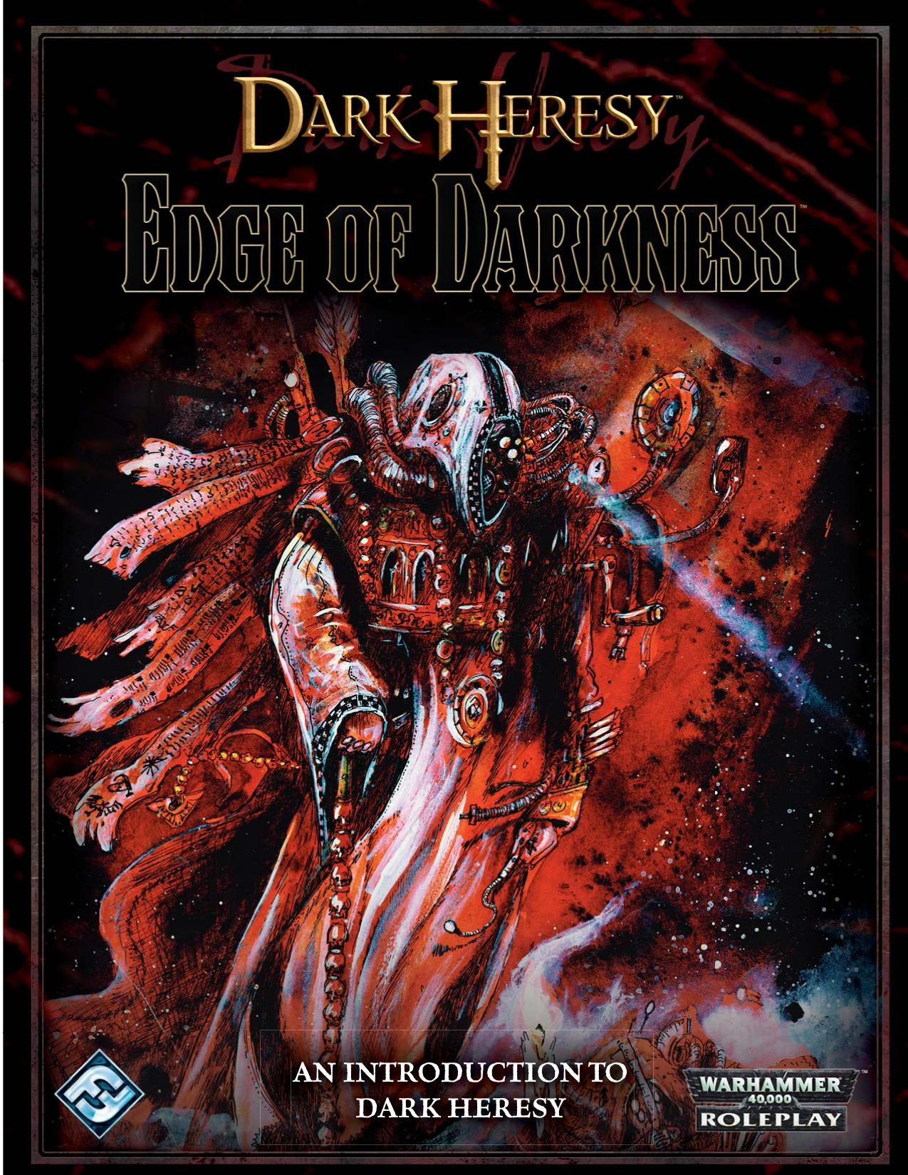 Edge of Darkness.indb