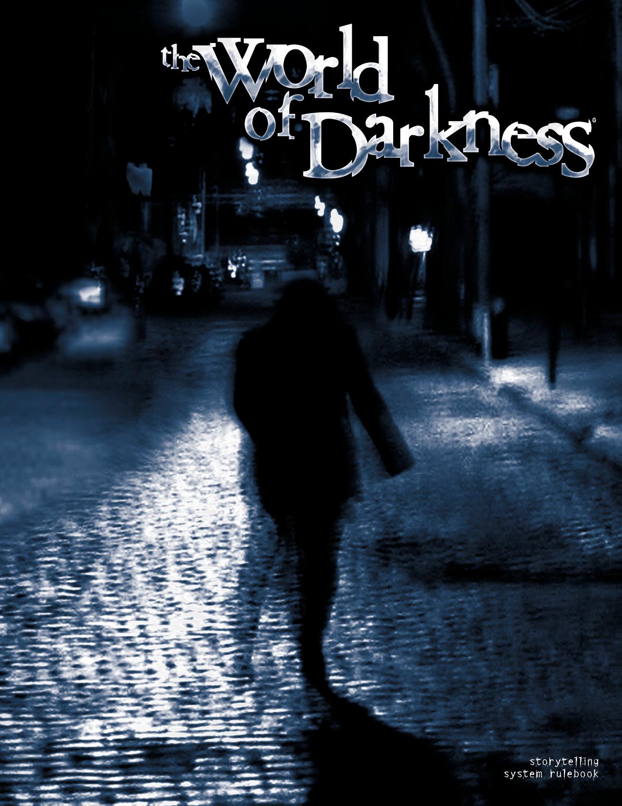 World_of_Darkness_Rulebook.PDF
