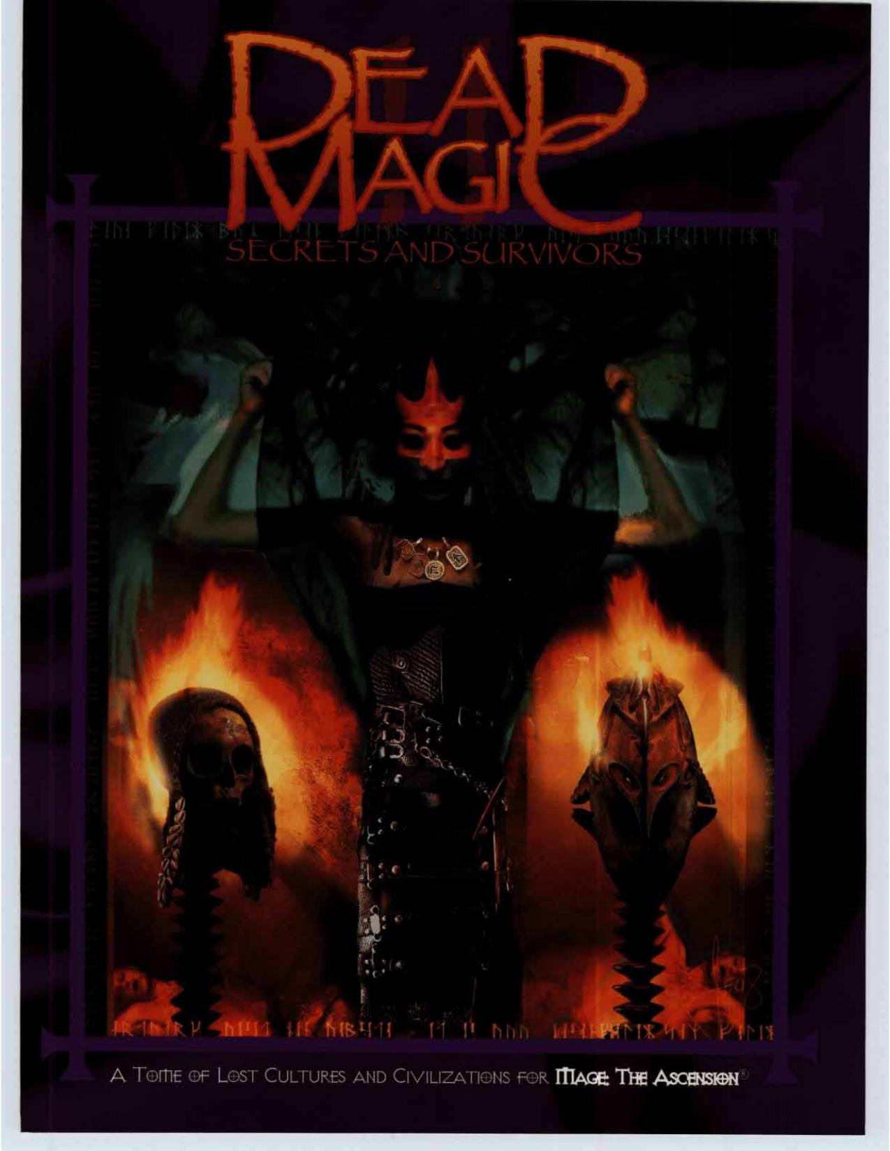 Dead_Magic_II_Secrets_and_S.PDF