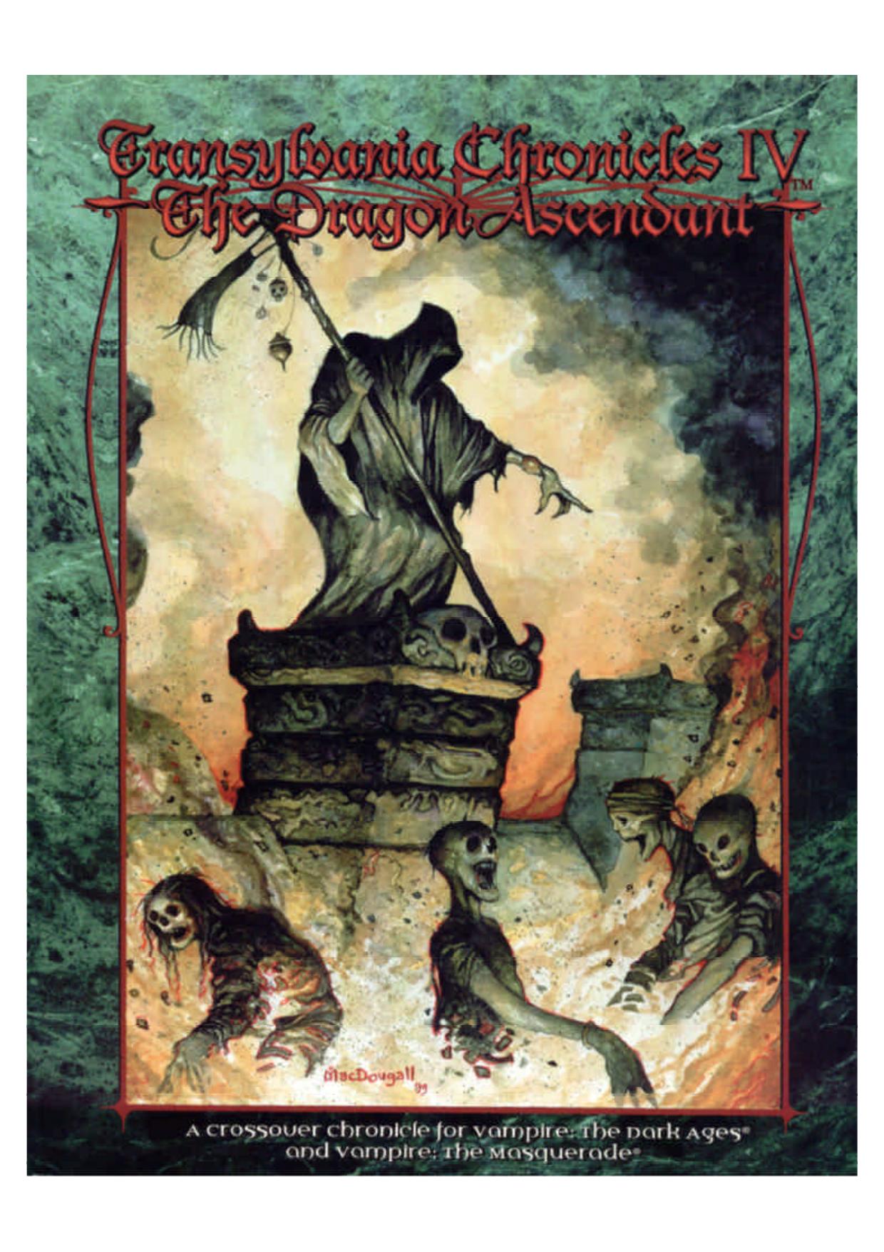 Transilvania_Chronicles_IV_The_Dragon_Ascendant