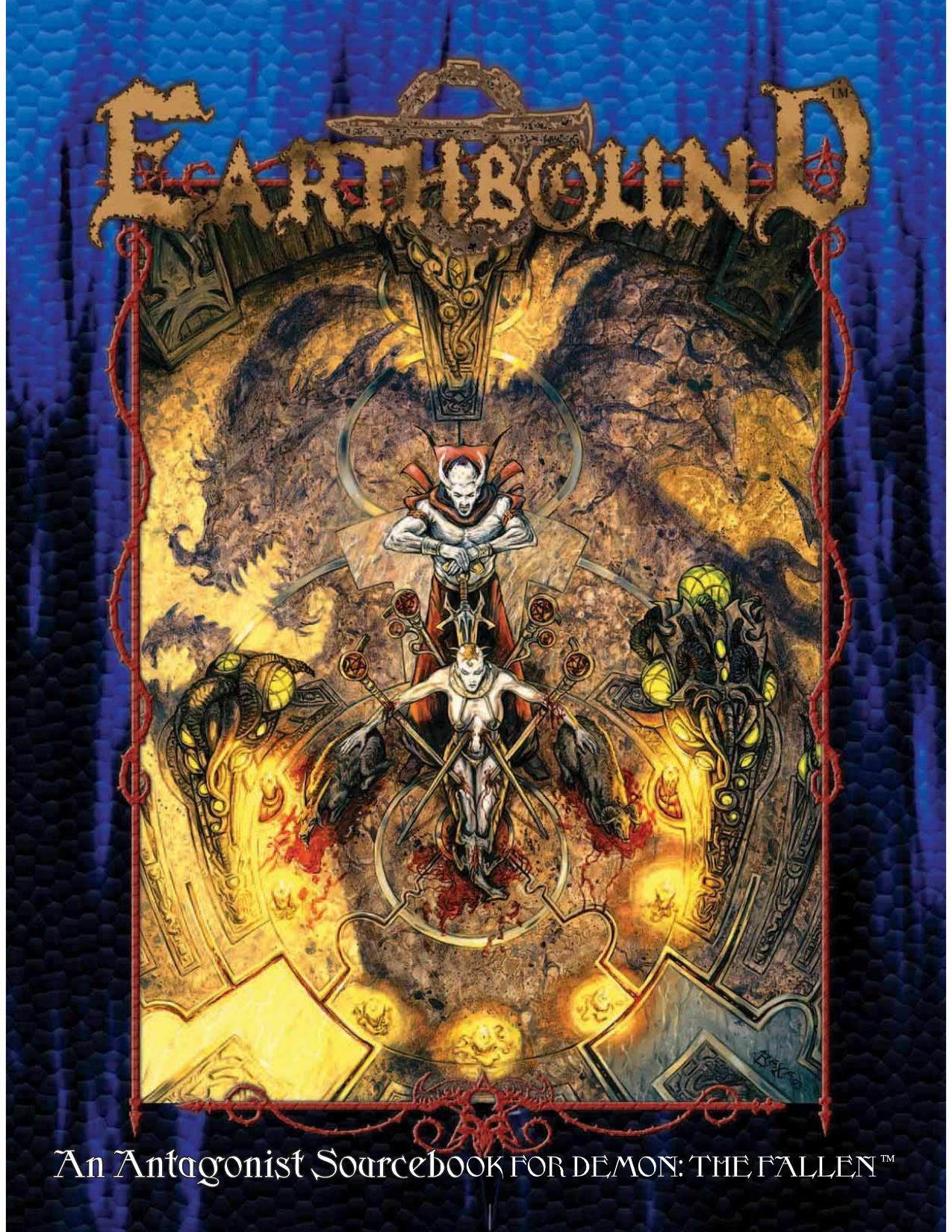Earthbound.pdf