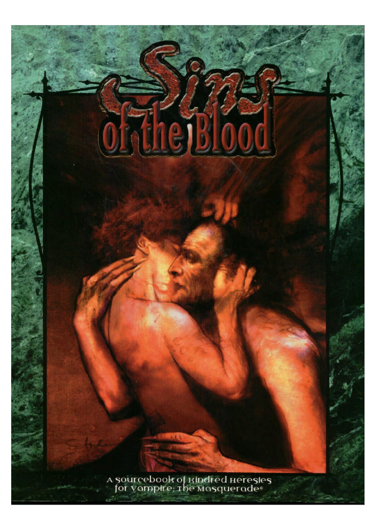 Sin_Of_The_Blood