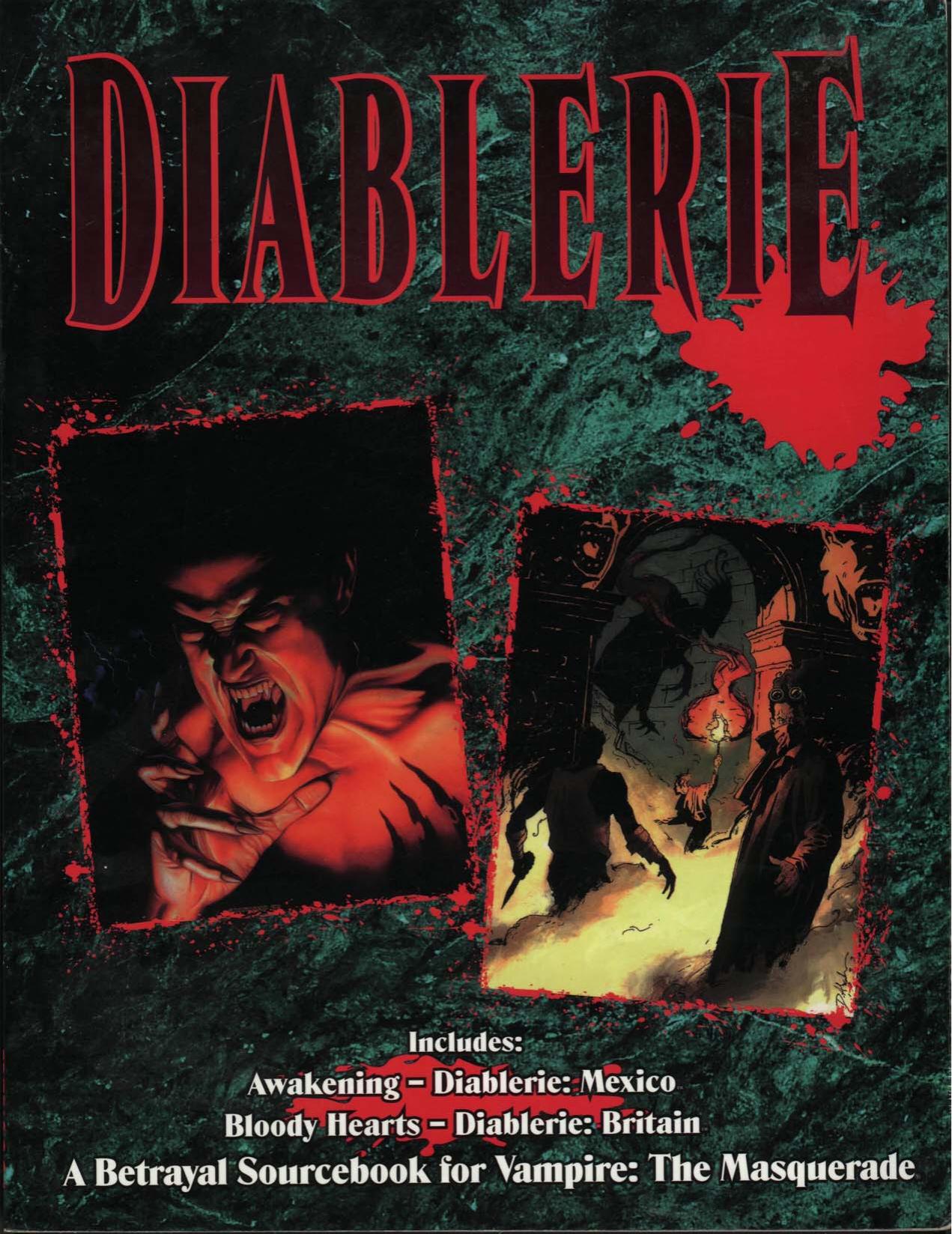 Diablerie.pdf