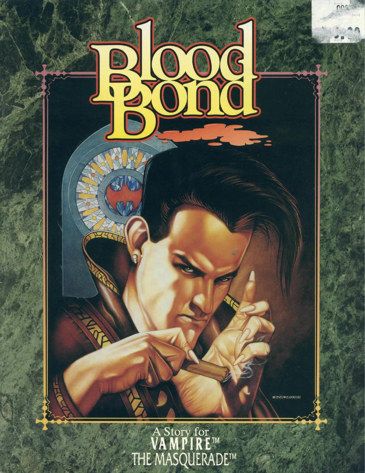 Blood Bond.pdf