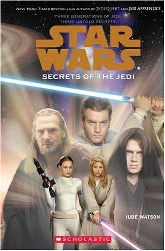 Star_wars_secrets_of_the_jedi