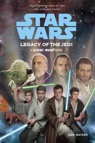 Star_wars_legacy_of_the_jedi