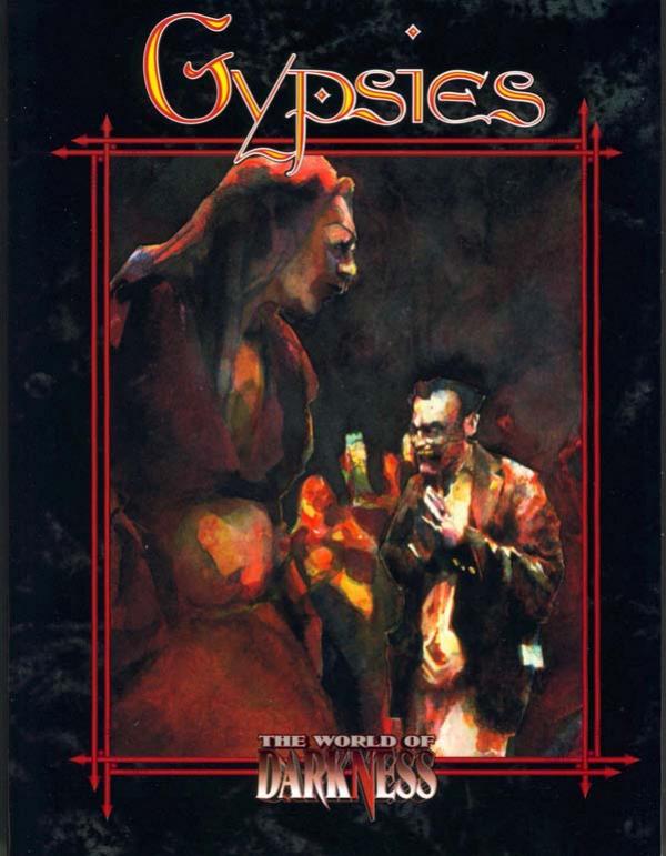 Gypsies-test.pdf