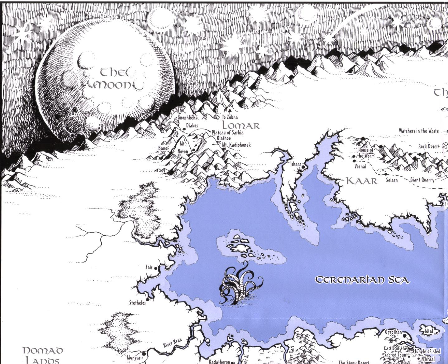 Dreamlands Map.pdf