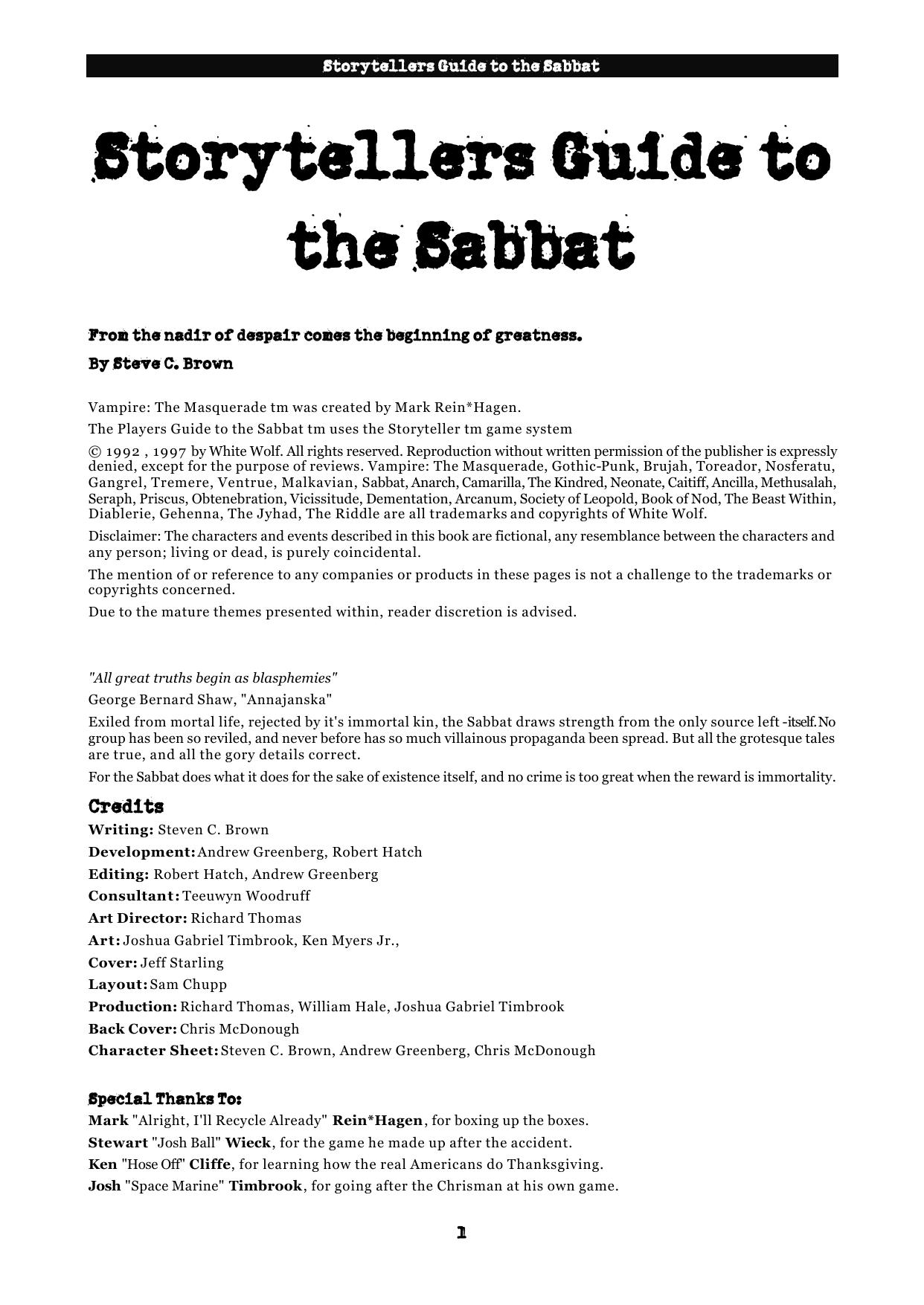 Sabbat_SG.PDF