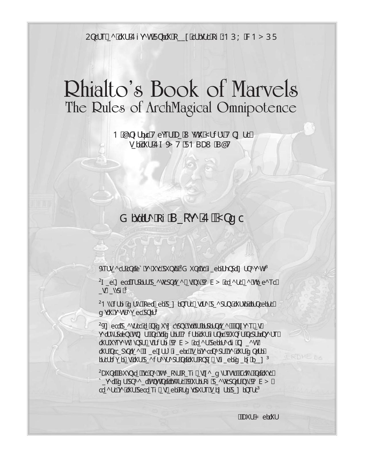 RHIALTO Book of Marvels.pdf