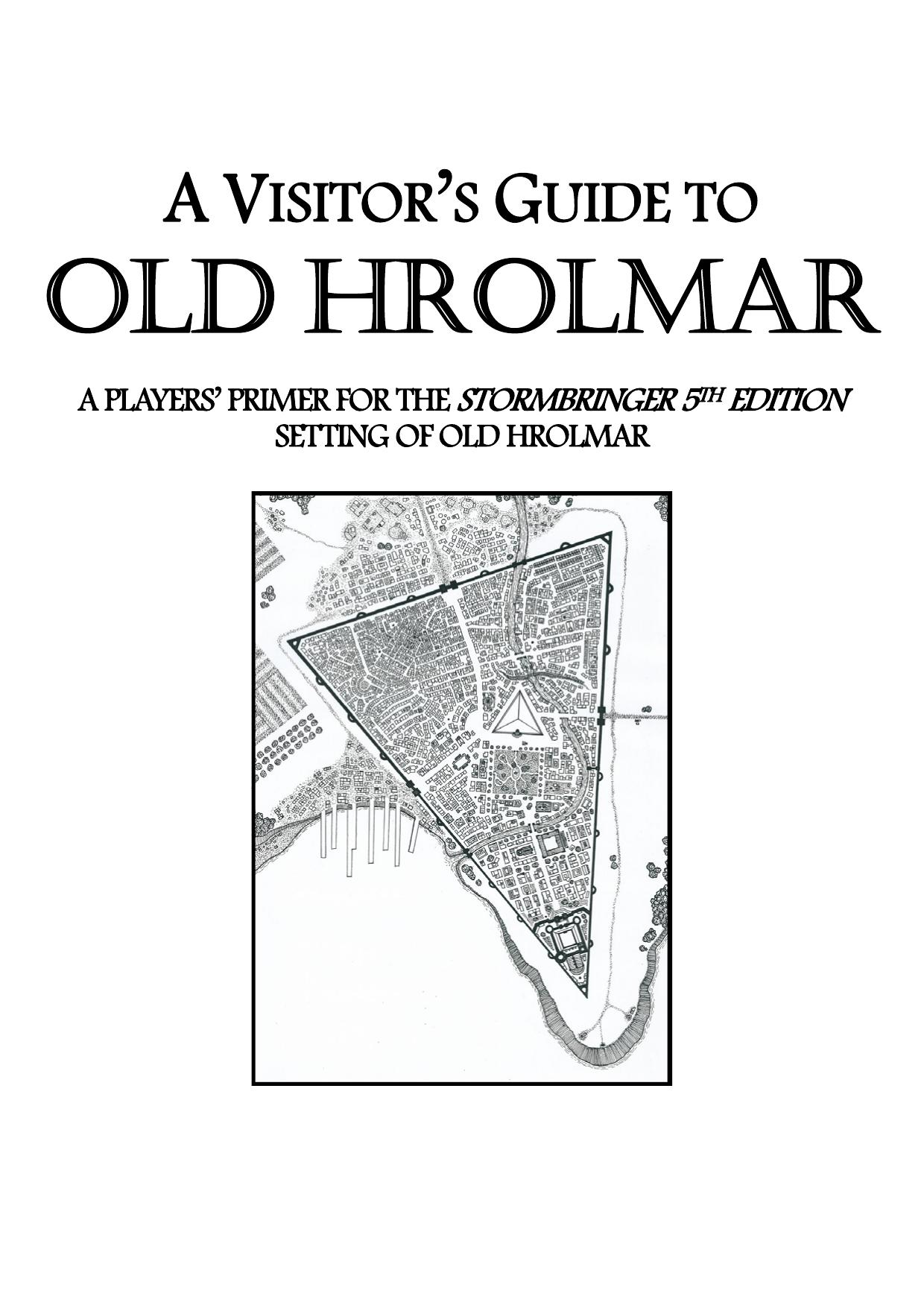Microsoft Word - Old Hrolmar - Players Guide 1.0.doc