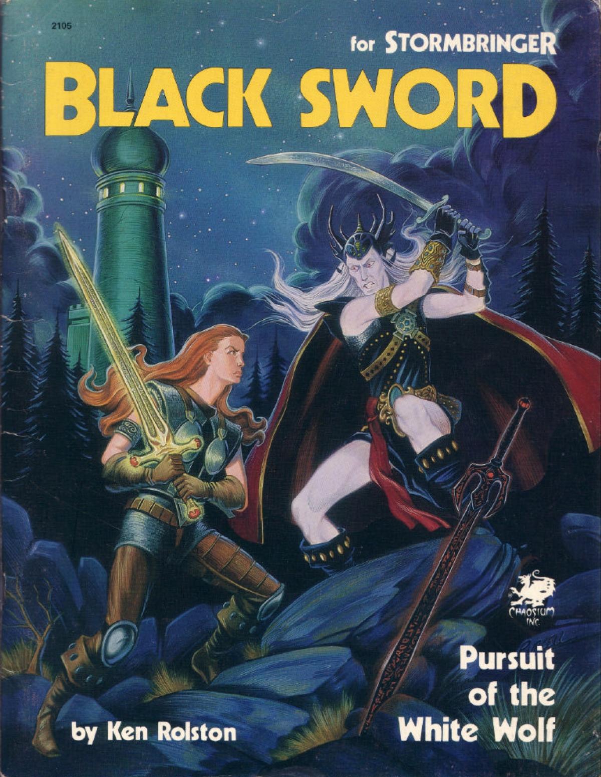 Black Sword.opd