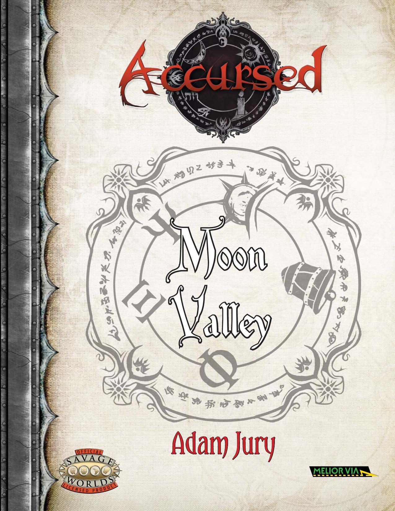 Moon Valley.pdf