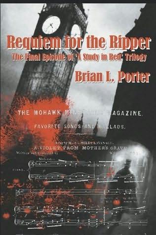Requiem for the Ripper