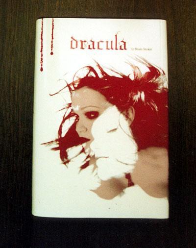 DRACULA