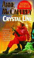 Crystal Singer 3 - Crystal Line