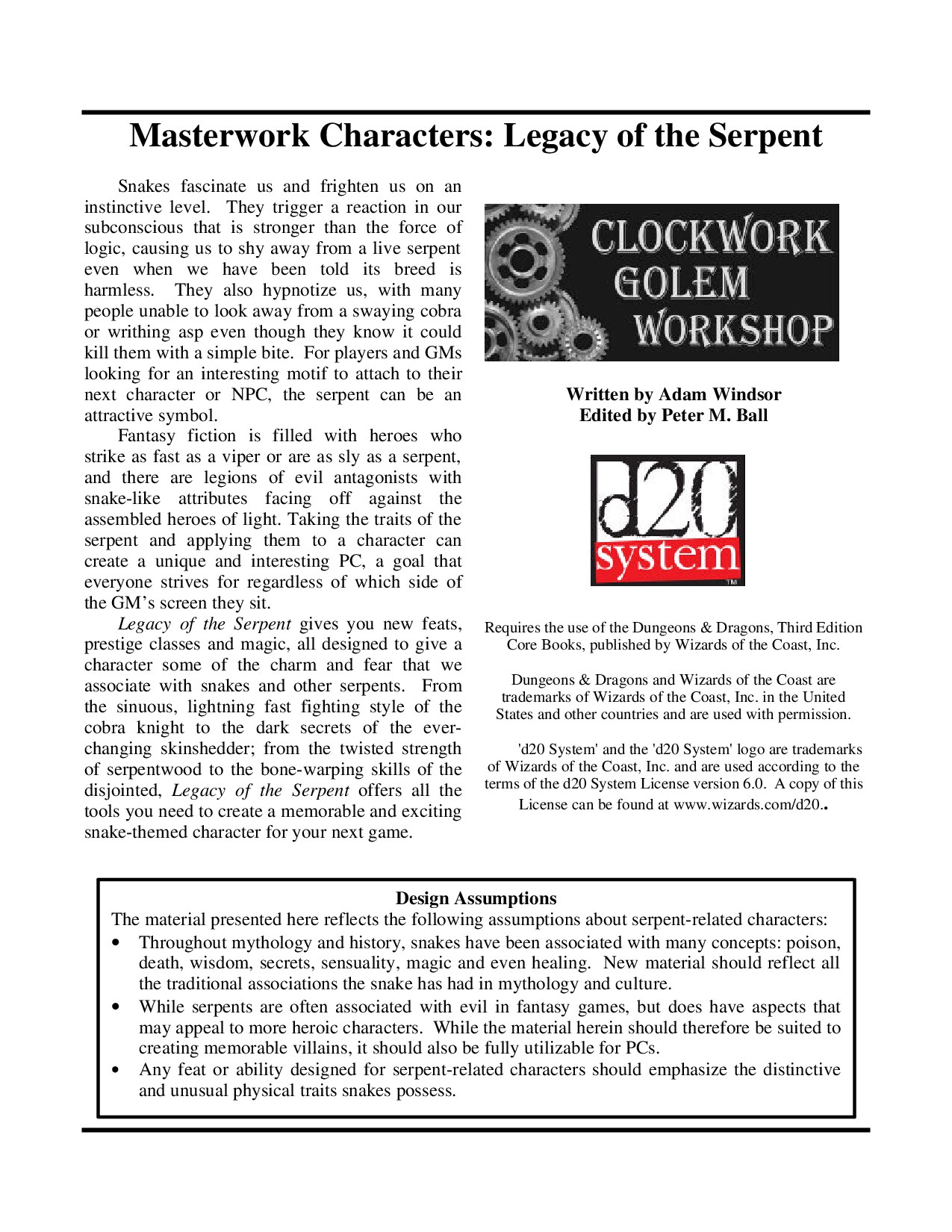 cgw4002.PDF