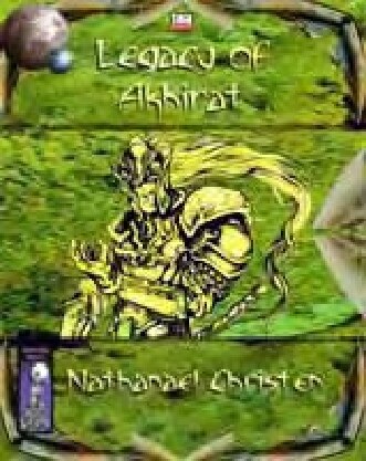 Legacy of Akhirat