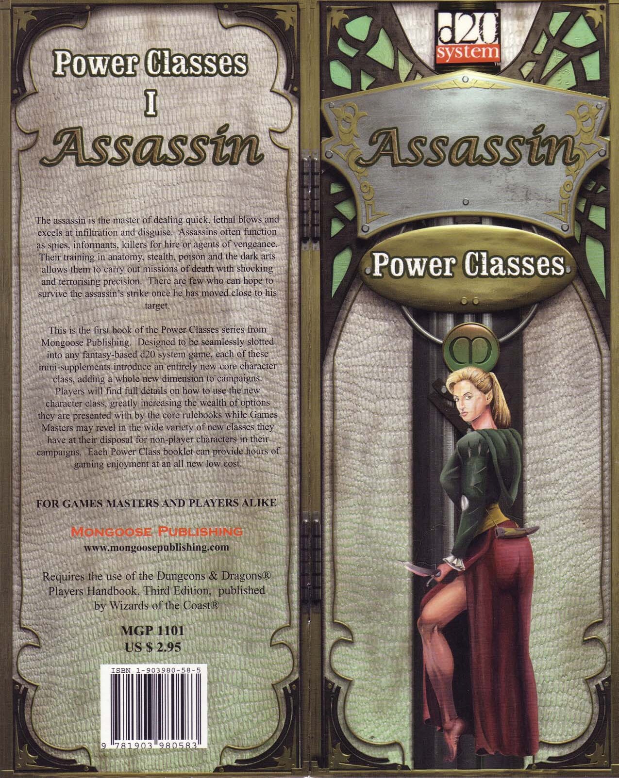 MGP1101 - Power Class 1 - Assassin_01.pdf