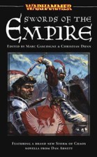 Swords of the Empire Anthology