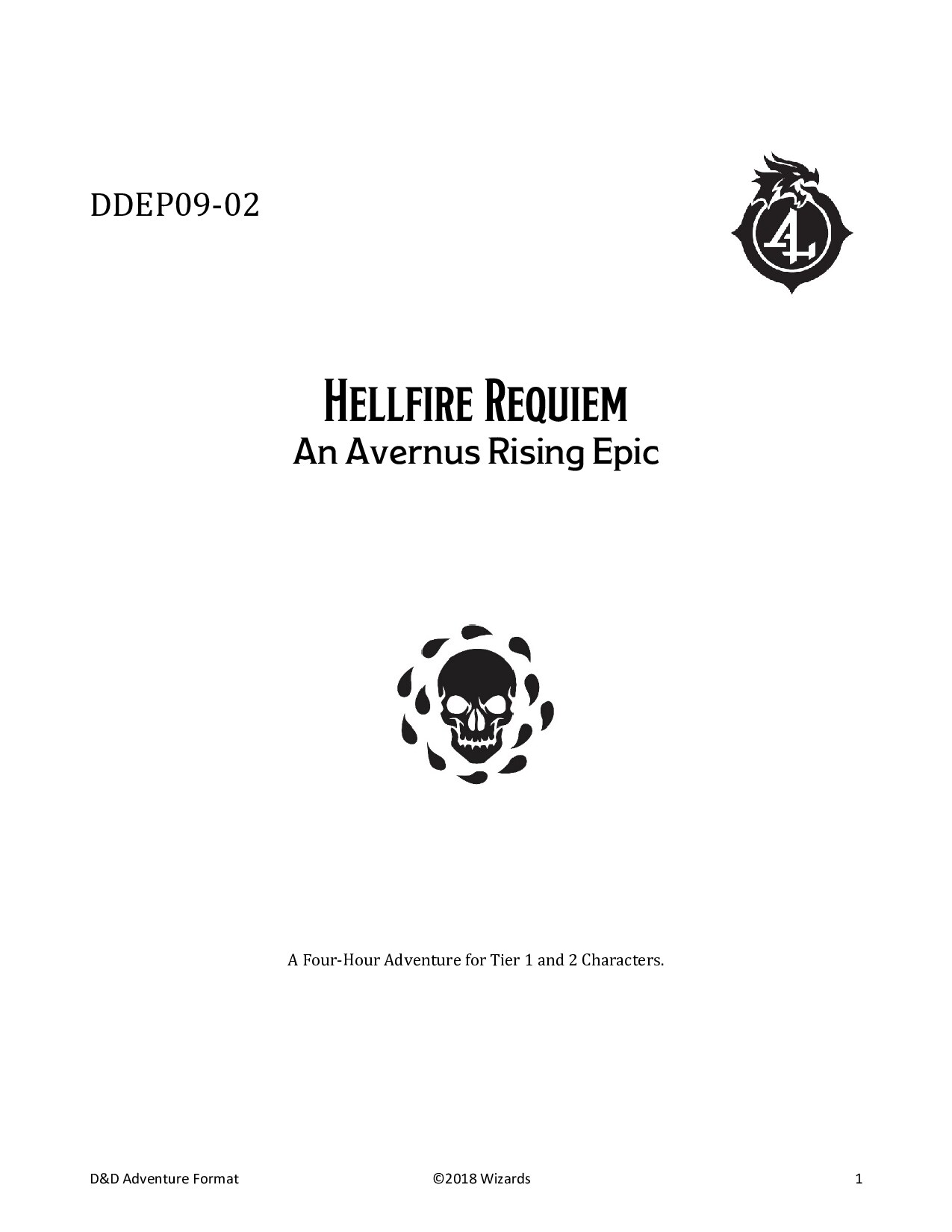 DDEP09-02 - Hellfire-Requiem-v1.1
