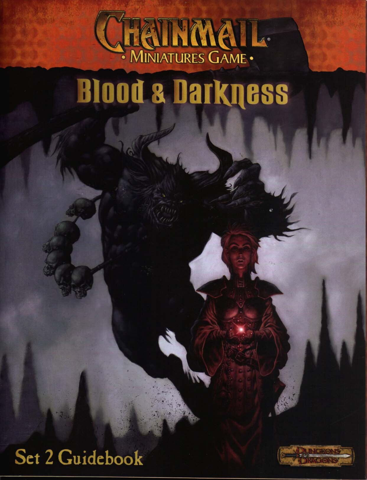 Blood & Darkness - Set 2 Guidebook.pdf