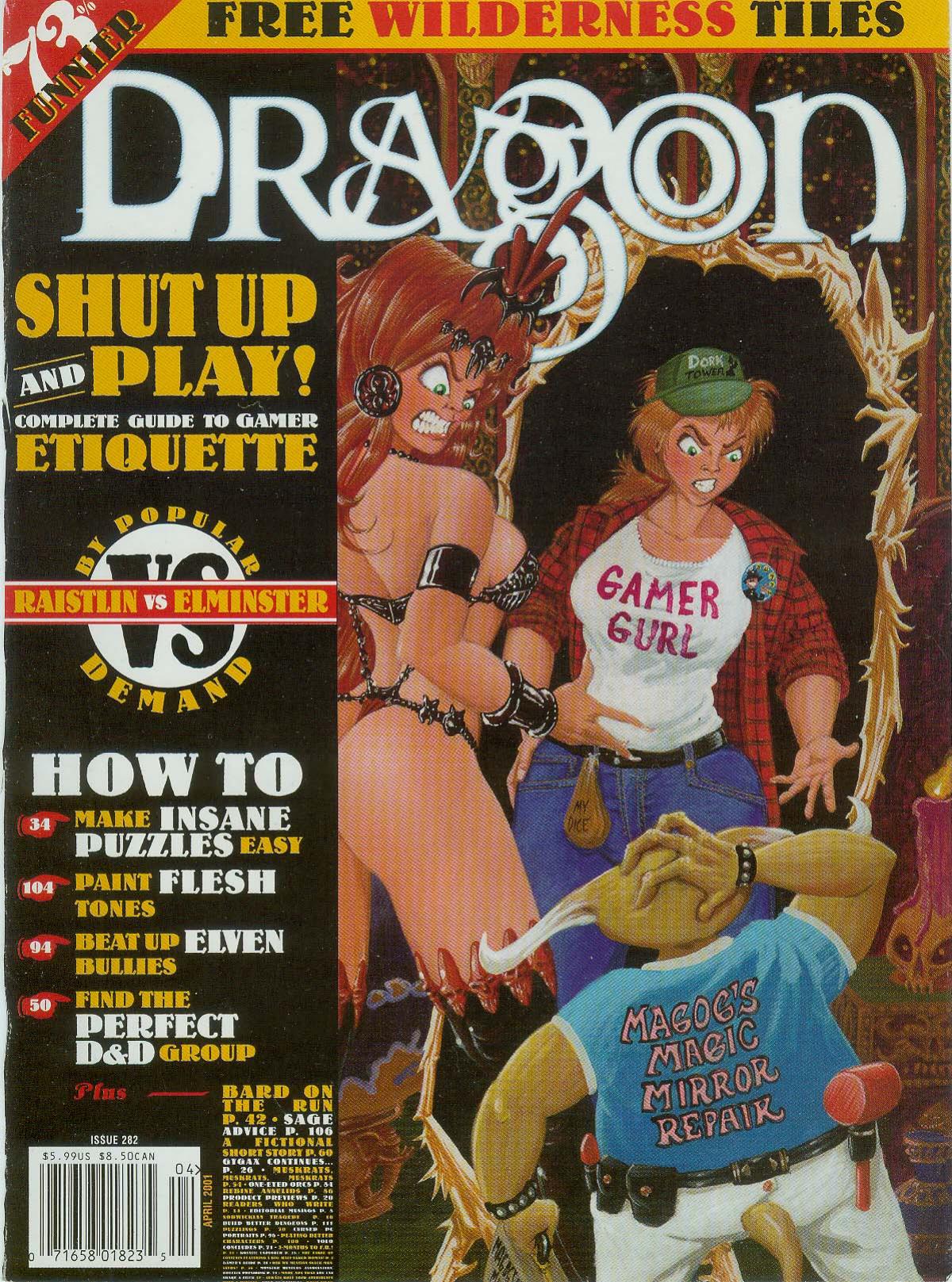dragon-282--pre-dist.pdf