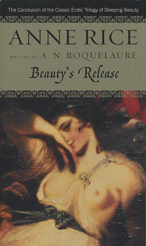 Beauty's Release