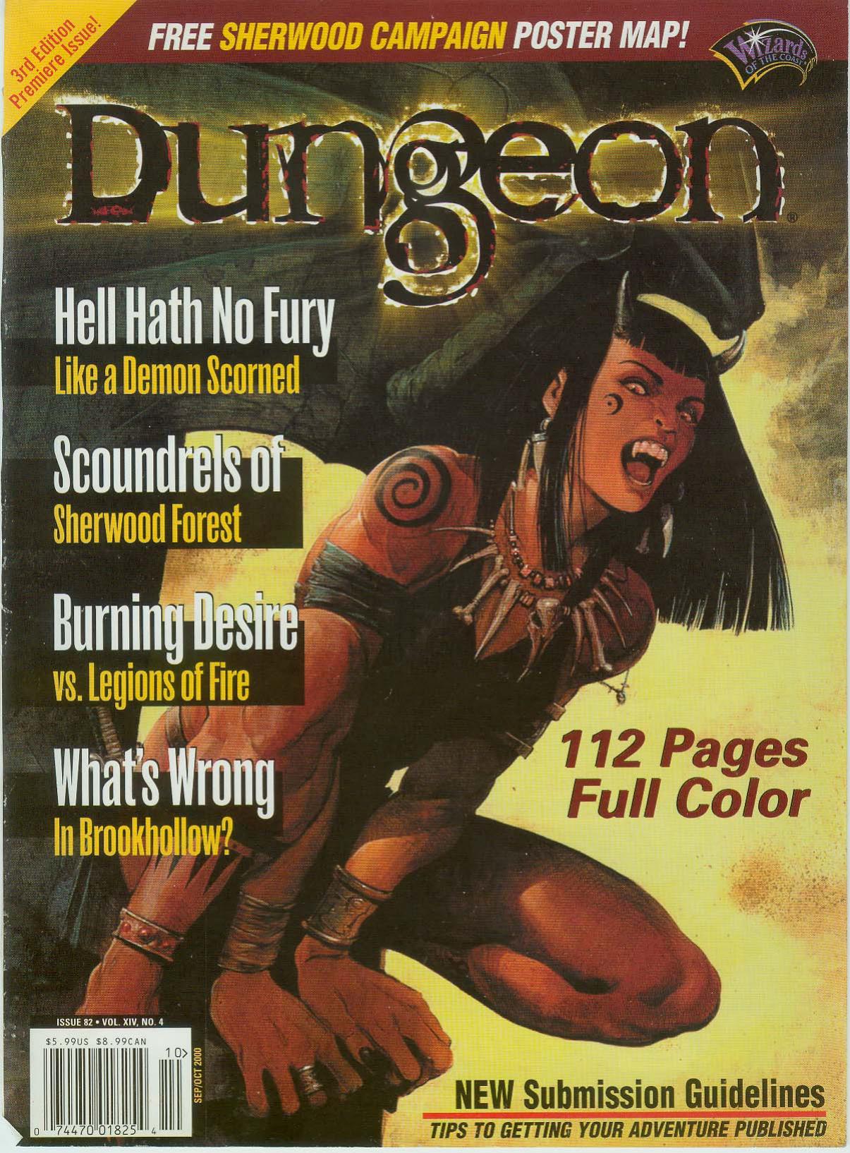 dungeon-82.pdf