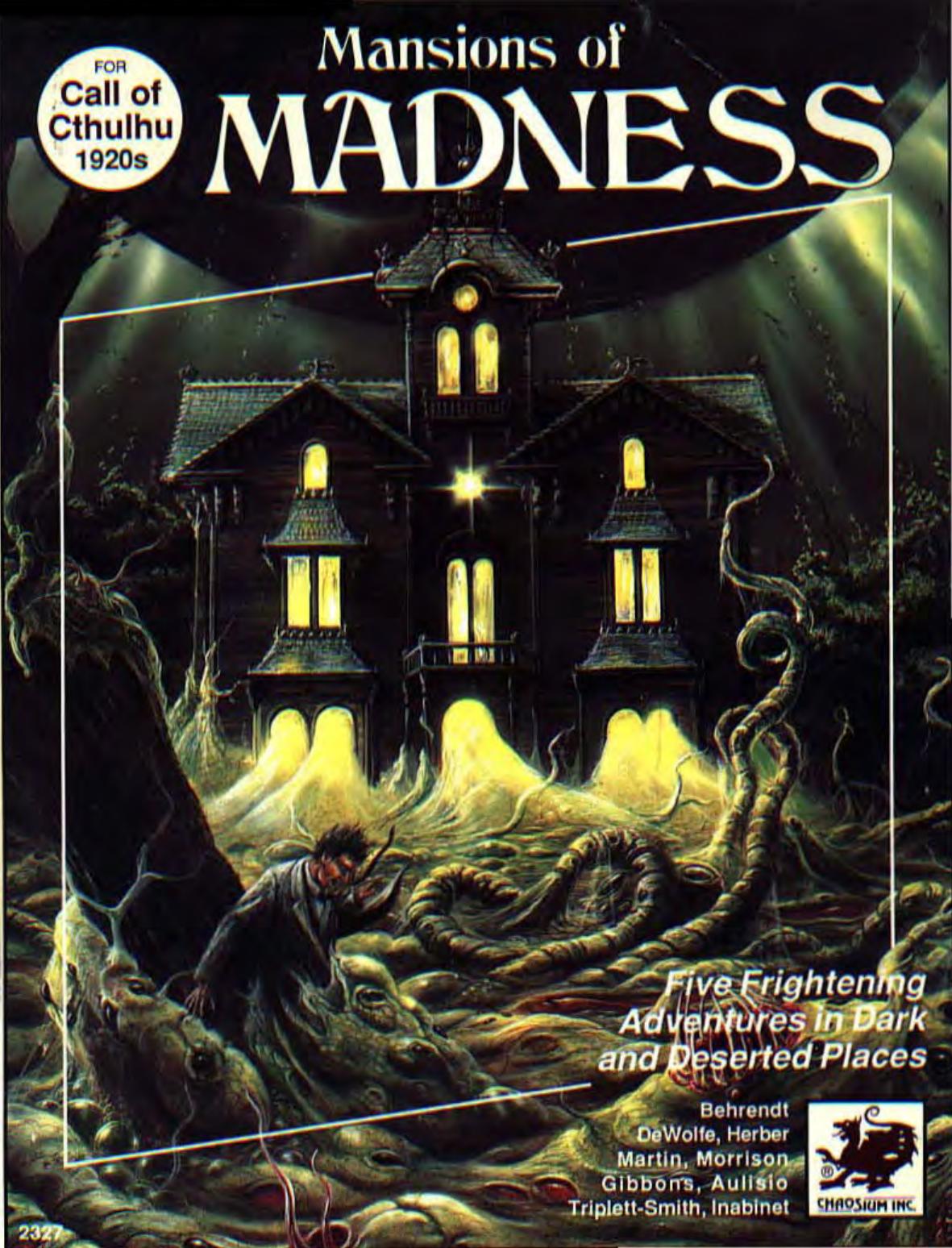 cha2327 - Mansions Of Madness.pdf