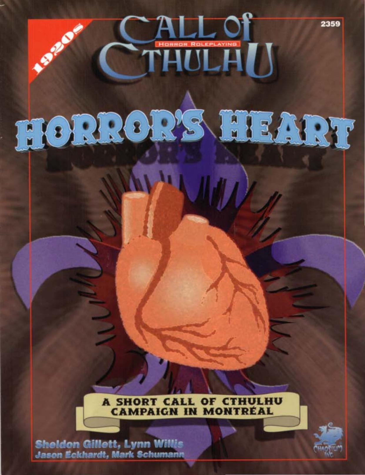 COC2359 - Horror's Heart.pdf