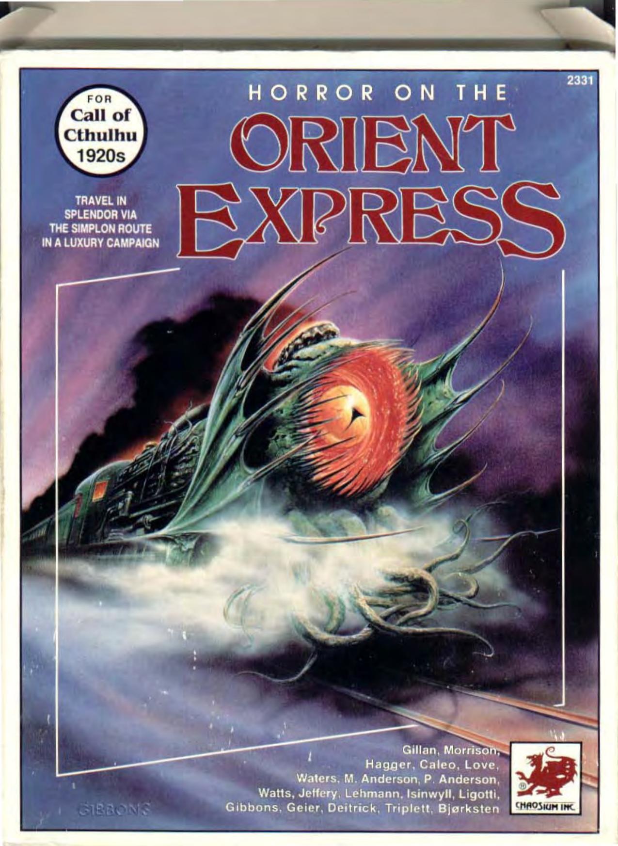 cha2331 - Horror on the Orient Express.pdf