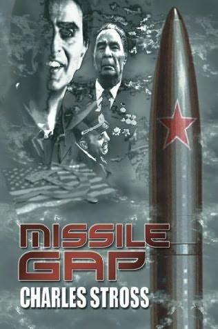 Stross, Charles -- Missile Gap (v3.0-HTML) [MNQ]