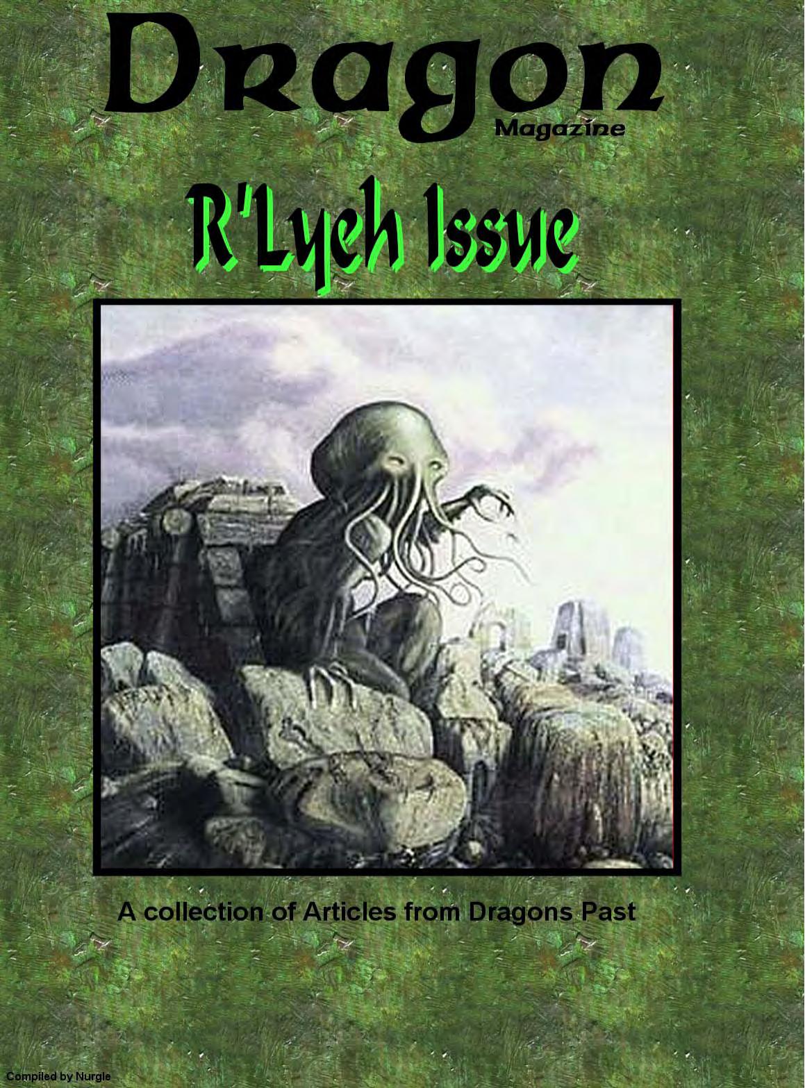 Dragon - R'Lyeh Issue.pdf