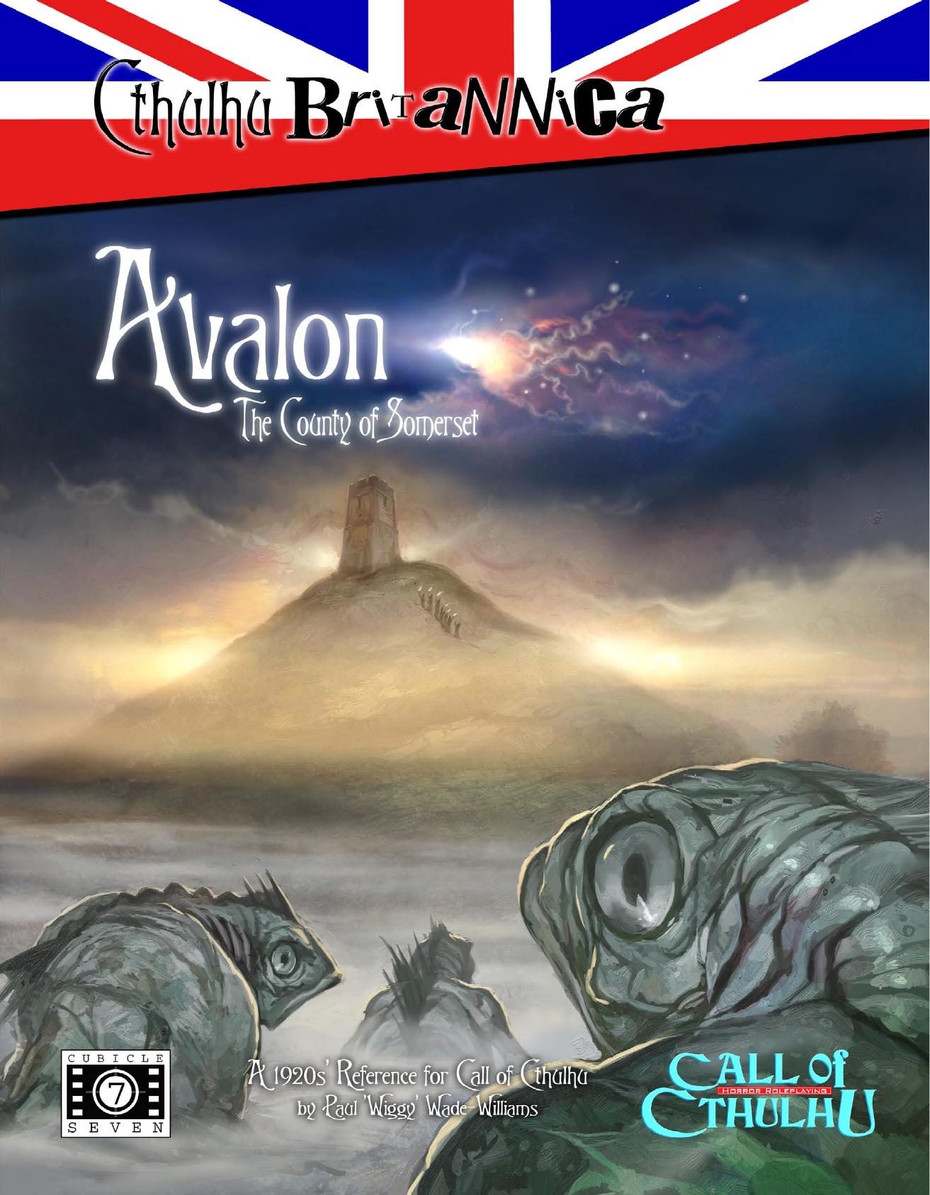 avalon PDF Book.indb