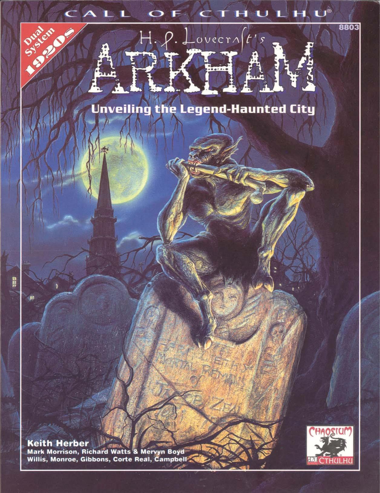 h.p._lovecrafts_arkham_(brp&d20)(2003)(8803)(classic).pdf